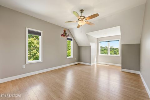 Tiny photo for 151 Ruth Lane, Sevierville, TN 37862 (MLS # 1341065)