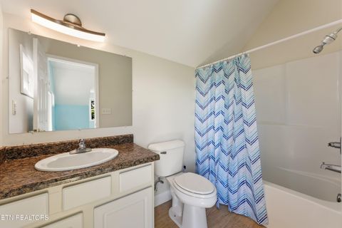 Tiny photo for 151 Ruth Lane, Sevierville, TN 37862 (MLS # 1341065)