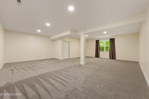 Tiny photo for 151 Ruth Lane, Sevierville, TN 37862 (MLS # 1341065)