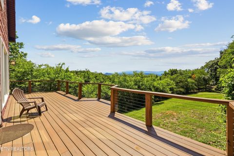 Tiny photo for 151 Ruth Lane, Sevierville, TN 37862 (MLS # 1341065)