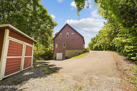 Tiny photo for 151 Ruth Lane, Sevierville, TN 37862 (MLS # 1341065)