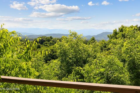Tiny photo for 151 Ruth Lane, Sevierville, TN 37862 (MLS # 1341065)