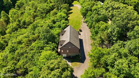 Tiny photo for 151 Ruth Lane, Sevierville, TN 37862 (MLS # 1341065)