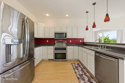 Tiny photo for 151 Ruth Lane, Sevierville, TN 37862 (MLS # 1341065)
