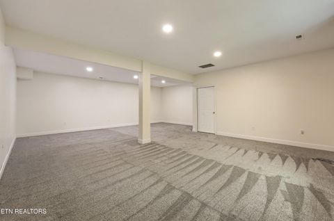 Tiny photo for 151 Ruth Lane, Sevierville, TN 37862 (MLS # 1341065)