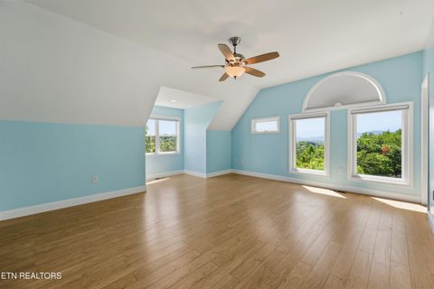 Tiny photo for 151 Ruth Lane, Sevierville, TN 37862 (MLS # 1341065)
