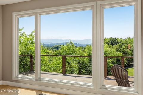 Tiny photo for 151 Ruth Lane, Sevierville, TN 37862 (MLS # 1341065)