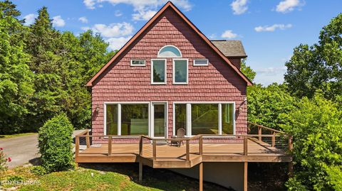 Tiny photo for 151 Ruth Lane, Sevierville, TN 37862 (MLS # 1341065)