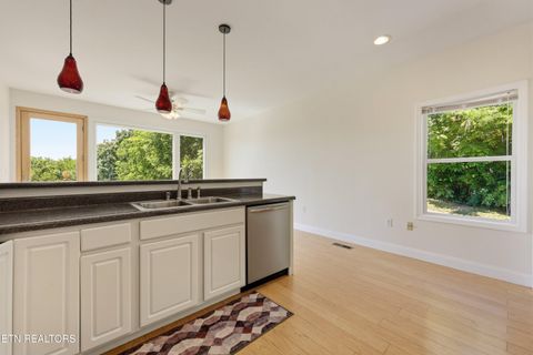 Tiny photo for 151 Ruth Lane, Sevierville, TN 37862 (MLS # 1341065)