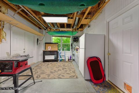 Tiny photo for 151 Ruth Lane, Sevierville, TN 37862 (MLS # 1341065)