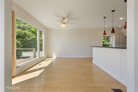 Tiny photo for 151 Ruth Lane, Sevierville, TN 37862 (MLS # 1341065)