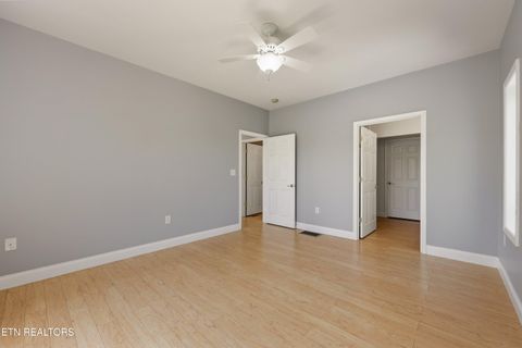 Tiny photo for 151 Ruth Lane, Sevierville, TN 37862 (MLS # 1341065)