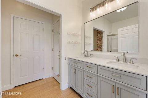 Tiny photo for 151 Ruth Lane, Sevierville, TN 37862 (MLS # 1341065)