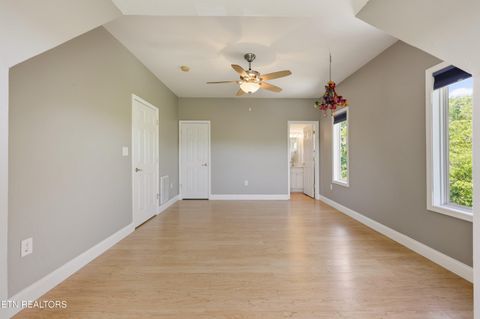 Tiny photo for 151 Ruth Lane, Sevierville, TN 37862 (MLS # 1341065)