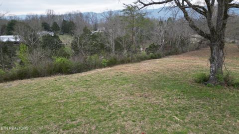 Tiny photo for Wagon Lane, Speedwell, TN 37870 (MLS # 1334606)