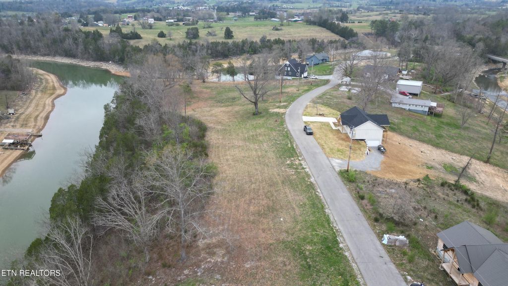 Photo of Wagon Lane, Speedwell, TN 37870 (MLS # 1334606)