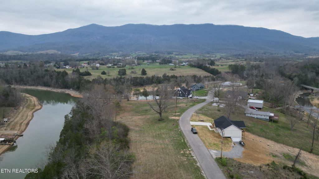 Photo of Wagon Lane, Speedwell, TN 37870 (MLS # 1334606)