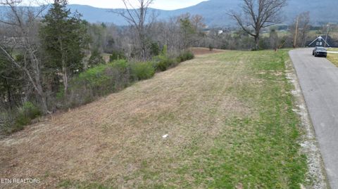 Tiny photo for Wagon Lane, Speedwell, TN 37870 (MLS # 1334606)
