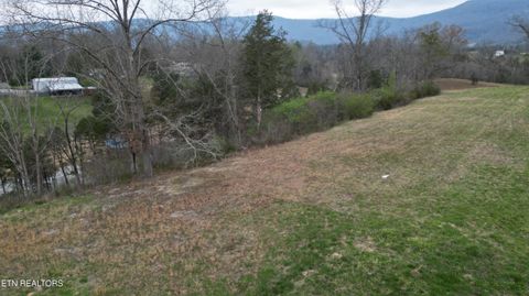 Tiny photo for Wagon Lane, Speedwell, TN 37870 (MLS # 1334606)