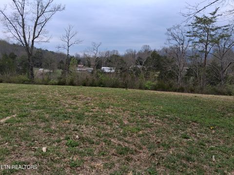 Tiny photo for Wagon Lane, Speedwell, TN 37870 (MLS # 1334606)