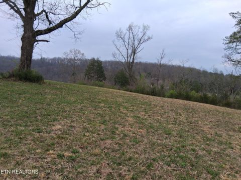 Tiny photo for Wagon Lane, Speedwell, TN 37870 (MLS # 1334606)
