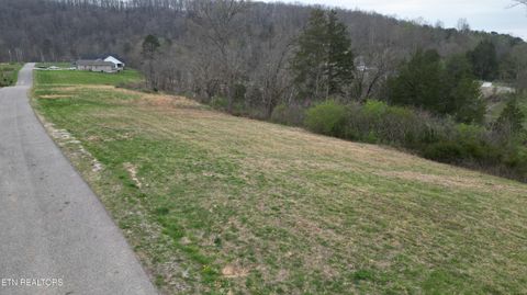 Tiny photo for Wagon Lane, Speedwell, TN 37870 (MLS # 1334606)