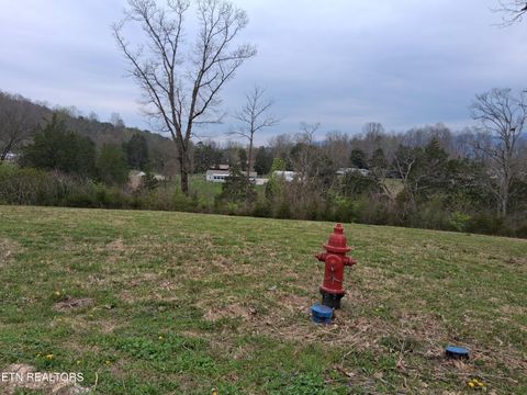 Tiny photo for Wagon Lane, Speedwell, TN 37870 (MLS # 1334606)