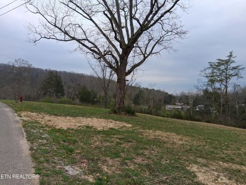 Tiny photo for Wagon Lane, Speedwell, TN 37870 (MLS # 1334606)