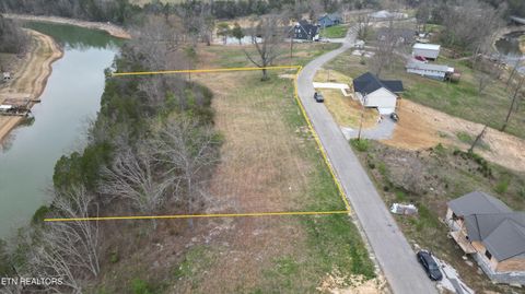 Tiny photo for Wagon Lane, Speedwell, TN 37870 (MLS # 1334606)