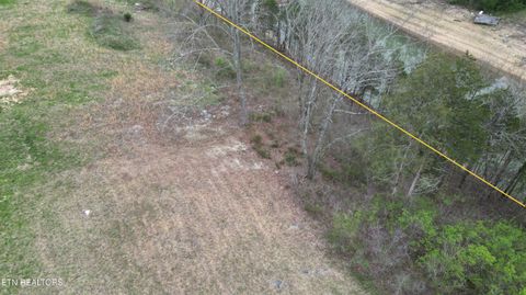 Tiny photo for Wagon Lane, Speedwell, TN 37870 (MLS # 1334606)