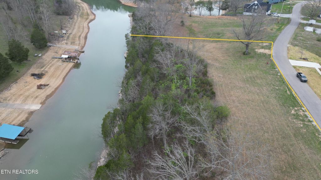 Photo of Wagon Lane, Speedwell, TN 37870 (MLS # 1334606)