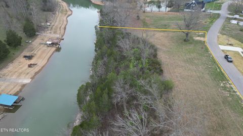 Tiny photo for Wagon Lane, Speedwell, TN 37870 (MLS # 1334606)