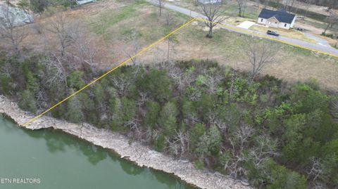 Tiny photo for Wagon Lane, Speedwell, TN 37870 (MLS # 1334606)