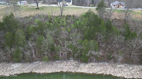 Tiny photo for Wagon Lane, Speedwell, TN 37870 (MLS # 1334606)