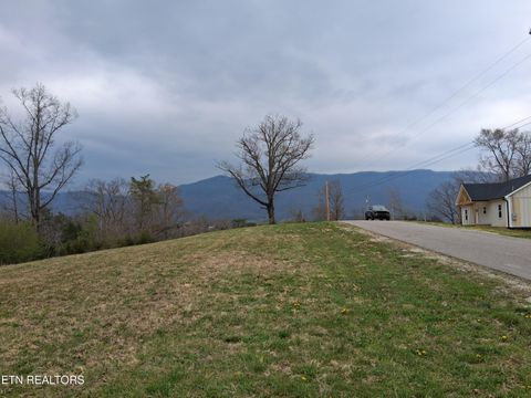 Tiny photo for Wagon Lane, Speedwell, TN 37870 (MLS # 1334606)