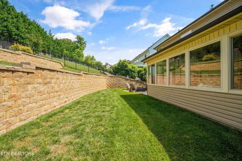Tiny photo for 1218 Peake Lane, Knoxville, TN 37922 (MLS # 1345454)