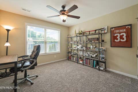 Tiny photo for 1218 Peake Lane, Knoxville, TN 37922 (MLS # 1345454)