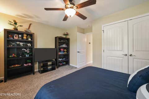 Tiny photo for 1218 Peake Lane, Knoxville, TN 37922 (MLS # 1345454)