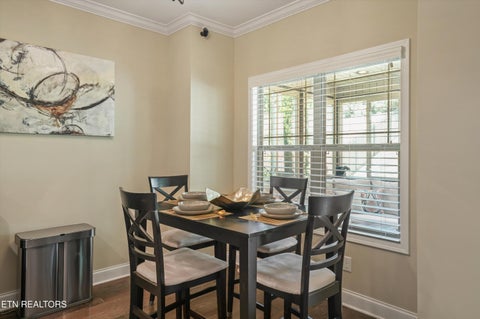 Tiny photo for 1218 Peake Lane, Knoxville, TN 37922 (MLS # 1345454)