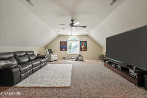 Tiny photo for 1218 Peake Lane, Knoxville, TN 37922 (MLS # 1345454)