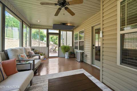 Tiny photo for 1218 Peake Lane, Knoxville, TN 37922 (MLS # 1345454)