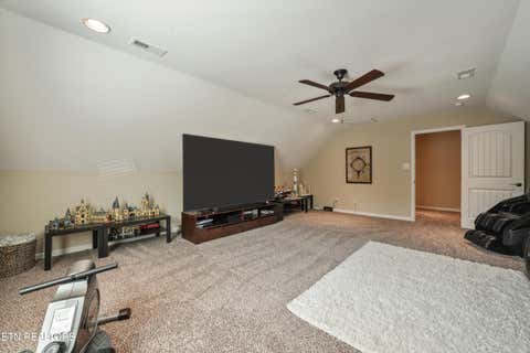 Tiny photo for 1218 Peake Lane, Knoxville, TN 37922 (MLS # 1345454)