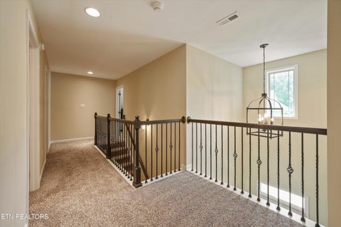 Tiny photo for 1218 Peake Lane, Knoxville, TN 37922 (MLS # 1345454)