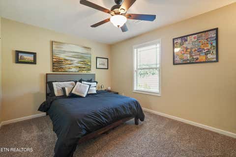 Tiny photo for 1218 Peake Lane, Knoxville, TN 37922 (MLS # 1345454)