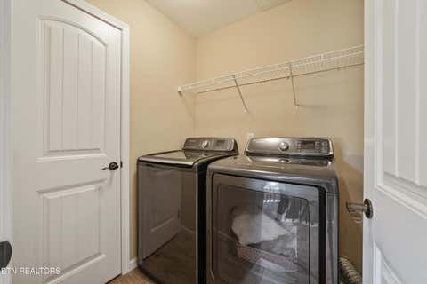 Tiny photo for 1218 Peake Lane, Knoxville, TN 37922 (MLS # 1345454)