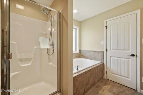 Tiny photo for 1218 Peake Lane, Knoxville, TN 37922 (MLS # 1345454)
