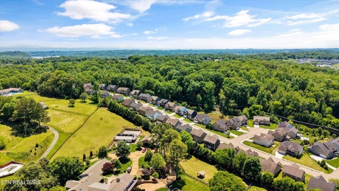 Tiny photo for 1218 Peake Lane, Knoxville, TN 37922 (MLS # 1345454)