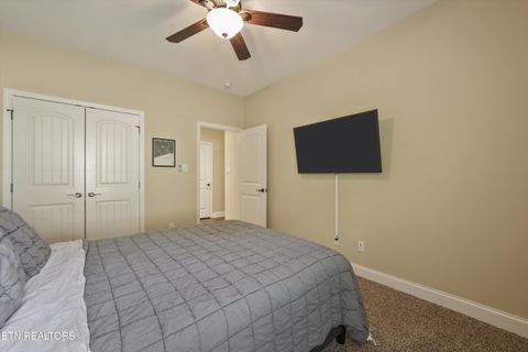 Tiny photo for 1218 Peake Lane, Knoxville, TN 37922 (MLS # 1345454)