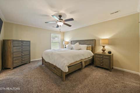 Tiny photo for 1218 Peake Lane, Knoxville, TN 37922 (MLS # 1345454)