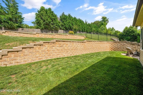 Tiny photo for 1218 Peake Lane, Knoxville, TN 37922 (MLS # 1345454)